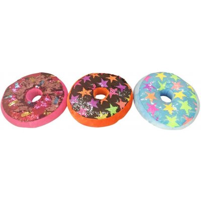 Alltoys Donut s flitry 30 – Zbozi.Blesk.cz