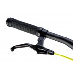 Yedoo Trexx Disc black – Hledejceny.cz