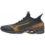 Mizuno WAVE LIGHTNING NEO2 v1ga2202-41 – Zboží Dáma