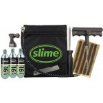 SLIME Tyre Repair – Hledejceny.cz