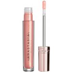 Anastasia Beverly Hills Lip Gloss lesk na rty Peachy 4,5 ml – Zboží Mobilmania