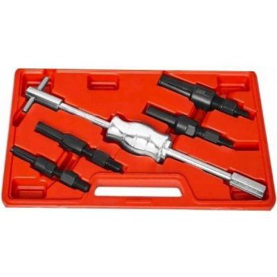 KRAFT&DELE KRAFT&DELE Bezdotykový stahovák vnitřních ložisek - kladivo KD10697 – Hledejceny.cz