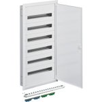 Hager FW624FT – Zbozi.Blesk.cz