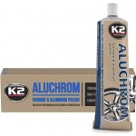 K2 ALUCHROM 120 g – Sleviste.cz