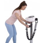 VIFITO Massager Slim – Zboží Dáma VIFITO Massager Slim – Zboží Dáma