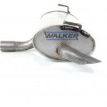 WALKER WA 24172 – Zboží Mobilmania