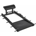 ATX LINE Hip Thruster – Zboží Dáma