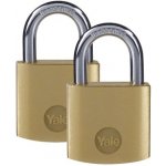 Yale Y110B/30/115/2 – Hledejceny.cz