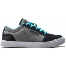 Ride Concepts Vice Youth charcoal/black
