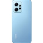 Xiaomi Redmi Note 12 4GB/128GB – Zboží Živě