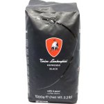 Tonino Lamborghini Black 1 kg – Zboží Mobilmania