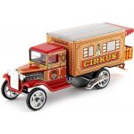 Hawkeye maringotka natahovací – Zboží Dáma