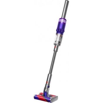 Dyson Omni-glide