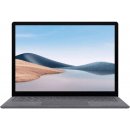 Microsoft Surface Laptop 4 5PB-00024