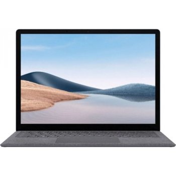 Microsoft Surface Laptop 4 5PB-00024