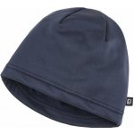 Brandit Fleece čepice Ice Modrá – Hledejceny.cz