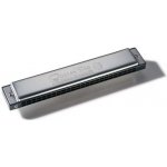 Hohner Ocean Star C dur – Zboží Dáma