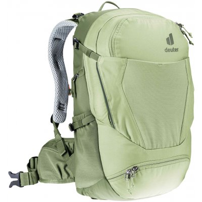 Deuter Trans Alpine SL 22 l mineral grove – Hledejceny.cz