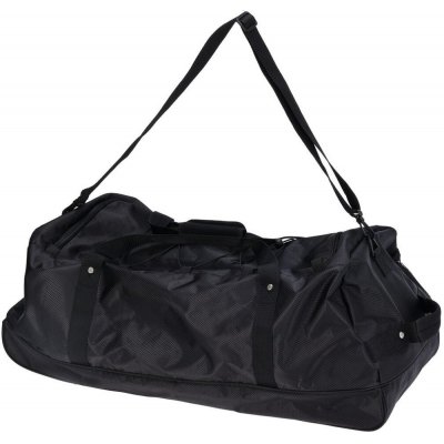 Xqmax 54 x 30 x 26 cm černá KO-DB9300150 – Hledejceny.cz