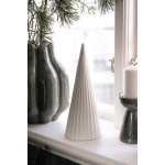 Keramická dekorace stromeček Stigamo 29 cm Storefactory Scandinavia – Hledejceny.cz