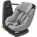 Maxi-Cosi AXISSFIX AIR Safety Isofix I-size 2020 Nomad grey