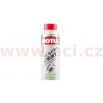 Motul Boost and Clean 200 ml – Hledejceny.cz