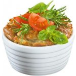 Küchenprofi Zapékací miska BURGUND Ramekin 11 cm – Hledejceny.cz
