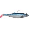 Návnada a nástraha Savage Gear Herring 25cm 300g Makrela