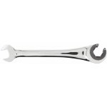 Högert Polootevřený klíč s ráčnou 13 mm HT1R072 – Hledejceny.cz