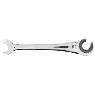 Högert Polootevřený klíč s ráčnou 13 mm HT1R072 – Hledejceny.cz