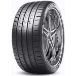 Kumho Ecsta PS91 285/30 R19 98Y – Hledejceny.cz