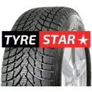 Targum SnowSuver 3 235/50 R18 97H