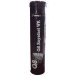 Q8 Oils Ruysdael WR 2 400 g | Zboží Auto