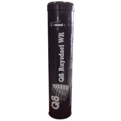 Q8 Oils Ruysdael WR 2 400 g | Zboží Auto