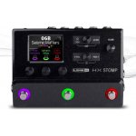 Line6 HX Stomp II – Zbozi.Blesk.cz