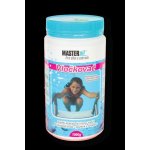 MASTERsil Vločkovač 1 kg – Hledejceny.cz