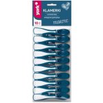 York Kolíčky na prádlo Marine 10 ks – Zboží Mobilmania