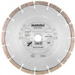 Metabo Diamantový řezný kotouč 230 x 22,23 mm 628577000 – Zbozi.Blesk.cz