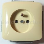 ABB 5518A-A2349 C – Hledejceny.cz