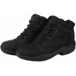 HKM Stájové/ trekové boty Explorer – Hledejceny.cz