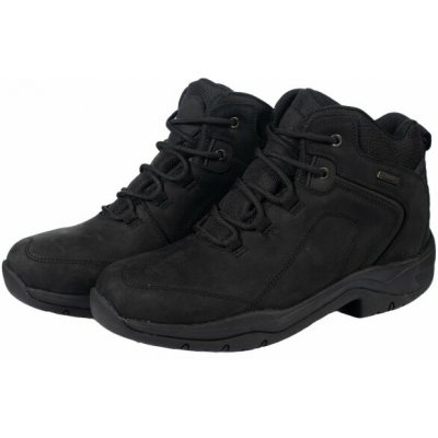 HKM Stájové/ trekové boty Explorer – Hledejceny.cz