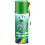 Boll čištění ventilů EGR/TURBO 400ml | Zboží Auto