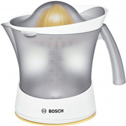 Bosch MCP 3500