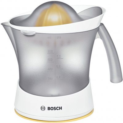 Bosch MCP 3500 – Zbozi.Blesk.cz