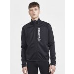 Craft Core Subz černá pánská – Zboží Dáma Craft Core Subz černá pánská – Zboží Dáma