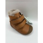 Bundgaard Petit Mid Lamb cognac – Hledejceny.cz