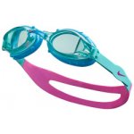 Nike CHROME YOUTH – Sleviste.cz