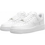 Nike WMNS Air Force 1 '07 dd8959-100 – Hledejceny.cz