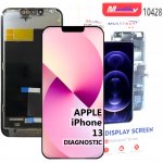 LCD Displej Apple iPhone 13 – Zboží Živě