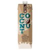 Rostlinné mléko a nápoj Body&Future Coconut drink 1 l